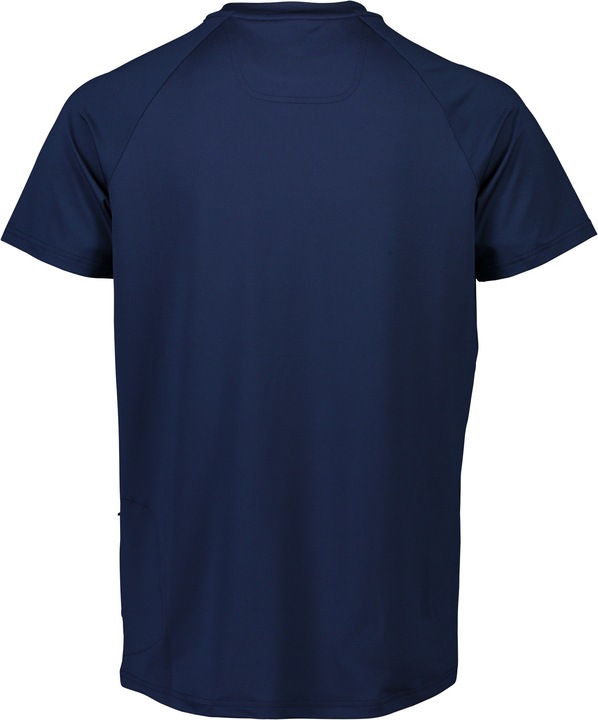 Produktbild Poc Reform Enduro Tee (M)