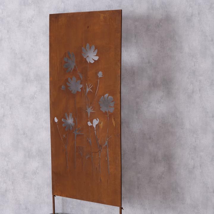 Produktbild Boltze Home Lamia