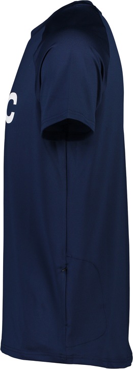 Produktbild Poc Reform Enduro Tee (M)