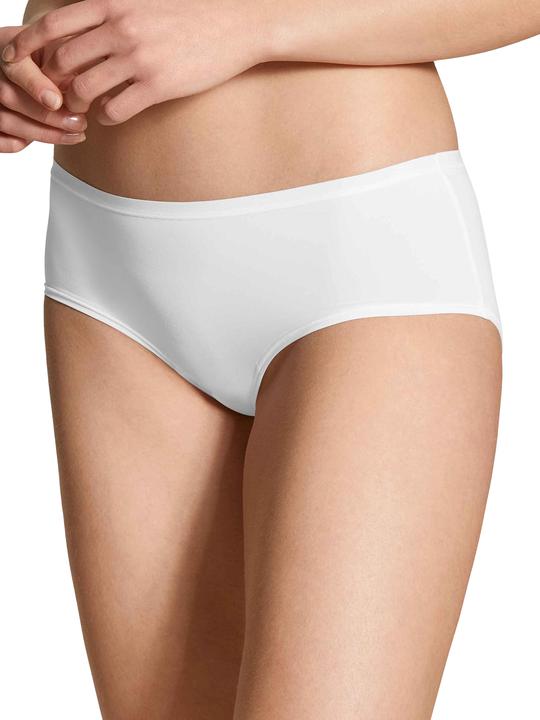 Immagine prodotto Calida Eco Sense (XS, Confezione singola)