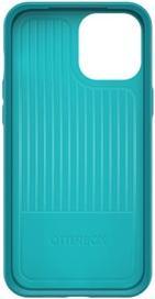 Produktbild OtterBox Symmetry (Apple iPhone 12 Pro Max)