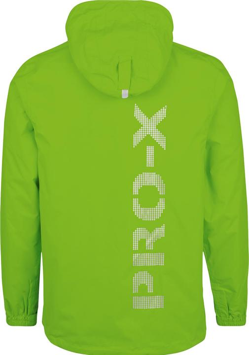 Produktbild PRO-X elements Herren Flash Jacke (S)