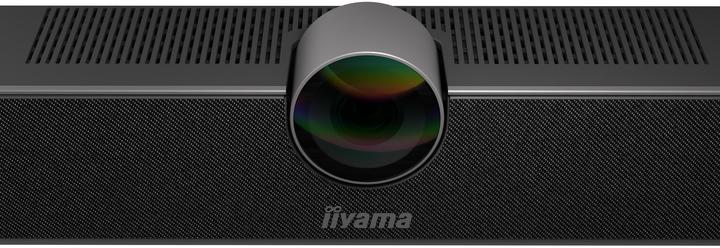 Produktbild iiyama UC CAM120ULB-1