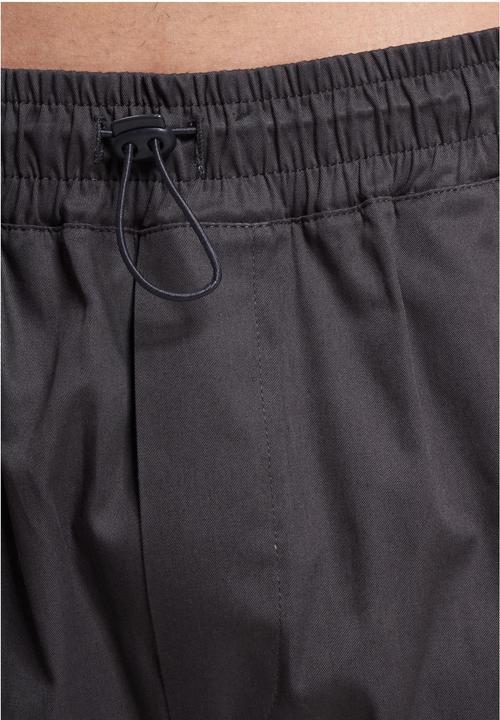 Image du produit DEF Jumpa Cargopants anthracite M (M)