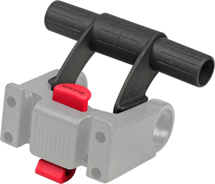 KlickFix Multiclip Plus (1.63 l)
