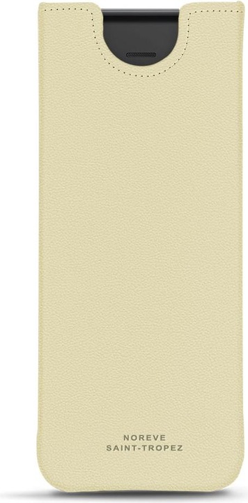 Beige PU ( Pantone #ceb888 )