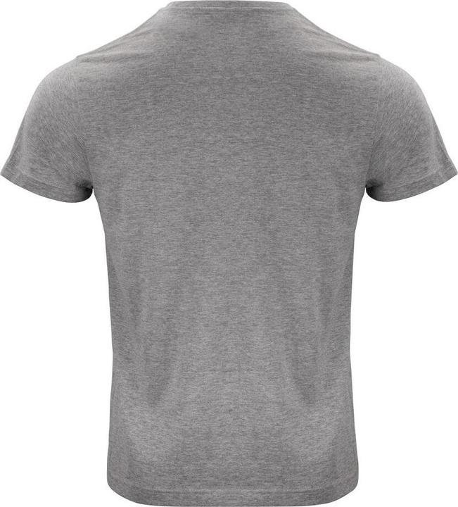 Immagine prodotto Clique Classic Maglietta Uomo (4XL)