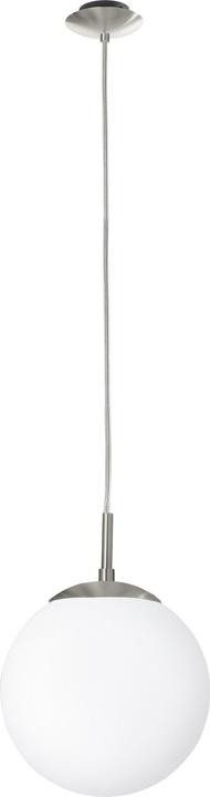 Actual product image EGLO Rondo (E27)