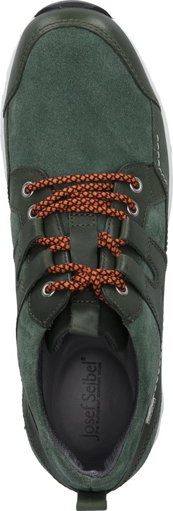 Actual product image Josef Seibel 37650-TE949 (43)