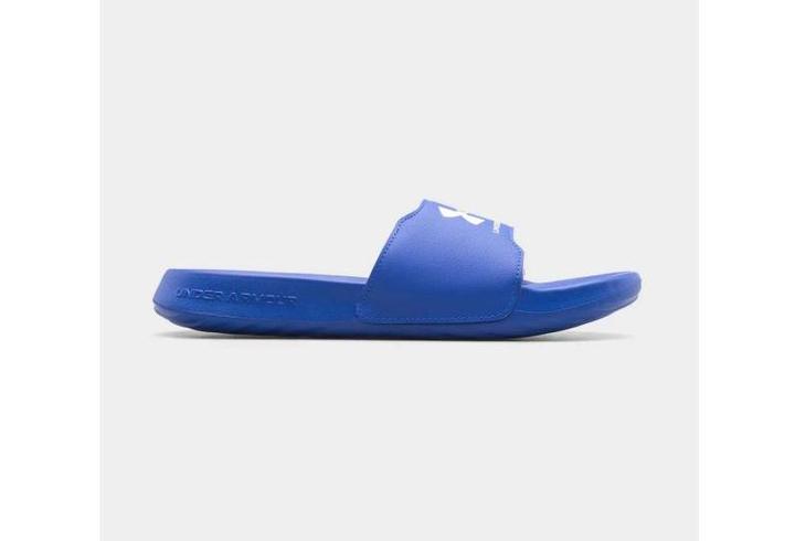 Produktbild Under Armour M Ignite Select (46)