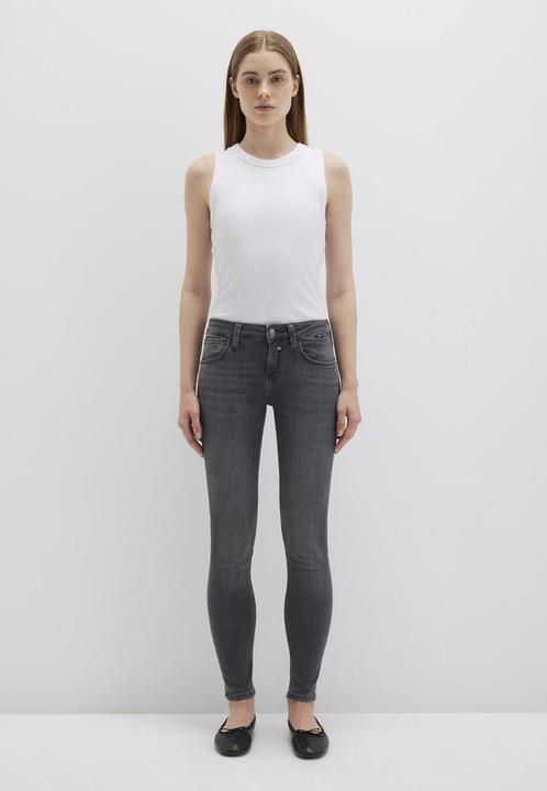 Immagine prodotto Mavi Adriana Jeans L28 (S)