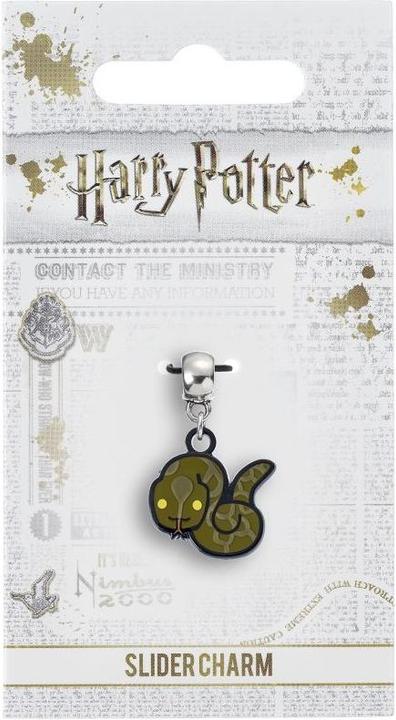 Immagine prodotto Cinereplicas Harry Potter - Nagini