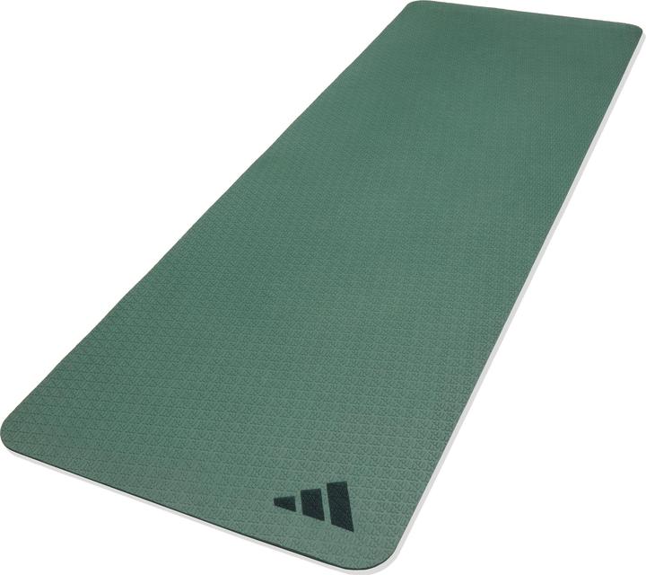 Produktbild adidas Yogamatte (4 mm)