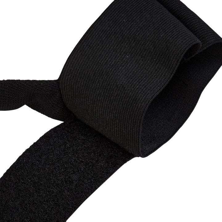 Produktbild Mitre Handschuh Magnetite (5)