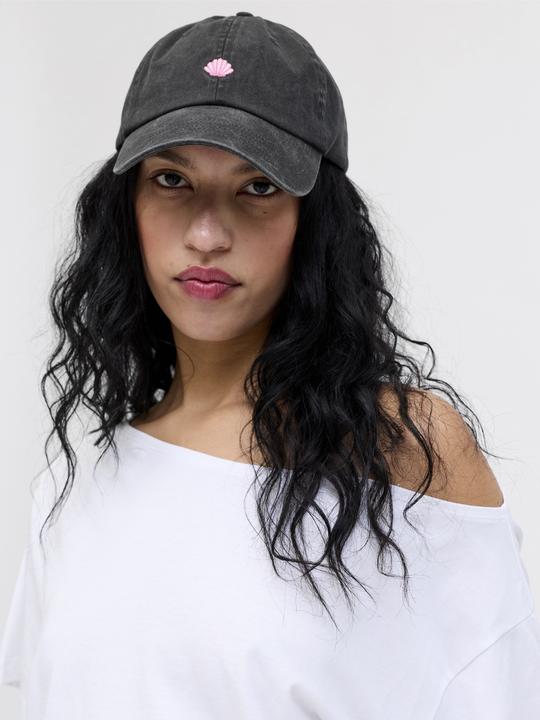Produktbild JJXX JXSUZANNE Baseball Cap Baseball Cap (One Size)