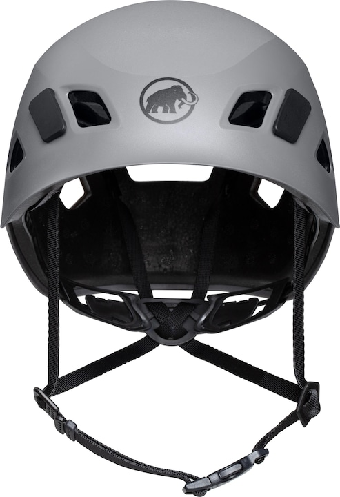 Actual product image Mammut Skywalker 3.0 (53 - 61 cm)