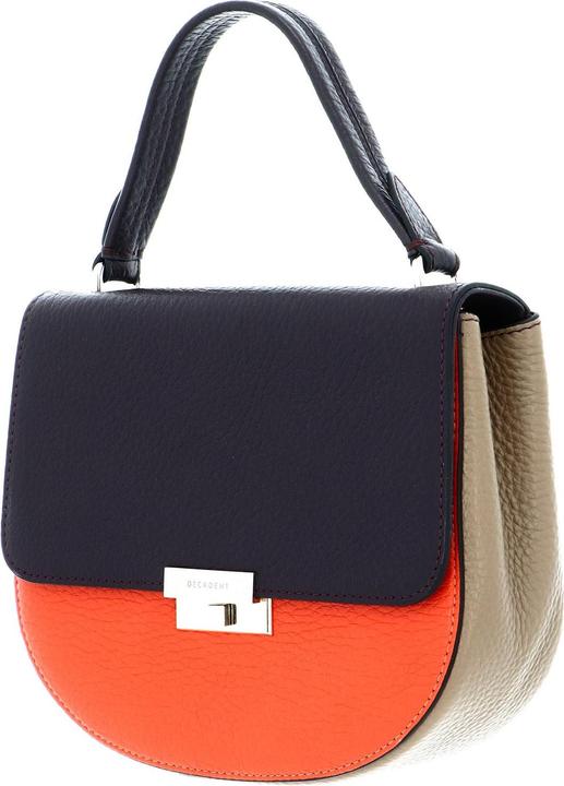 Immagine prodotto Decadent June Small Top Handle