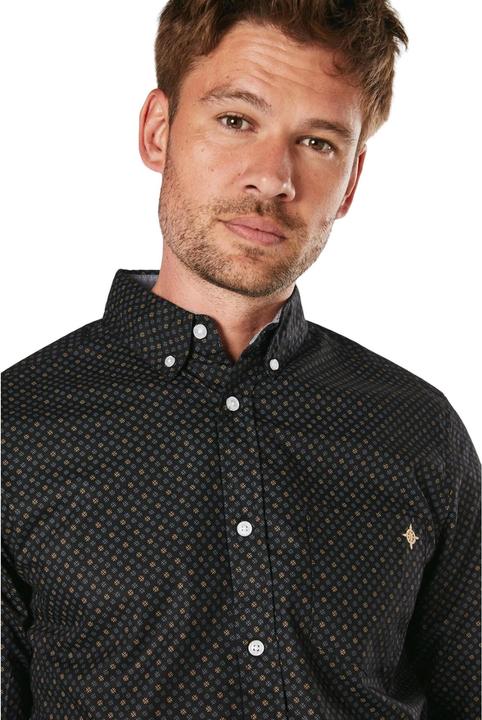 Immagine prodotto Universal Textiles Camicia a maniche lunghe (S)