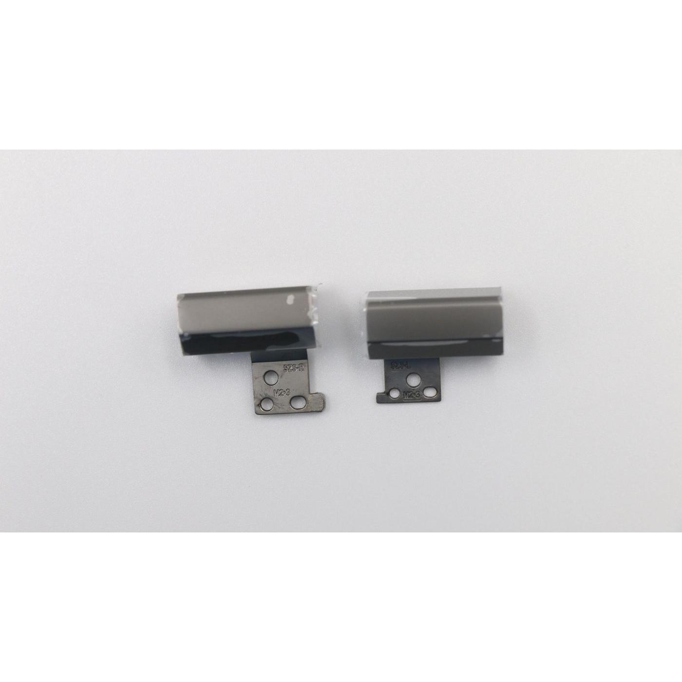 Lenovo Hinge Cap, Notebook Ersatzteile