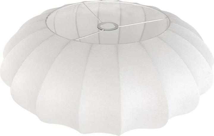 Produktbild Steinhauer Stehleuchte Gramineus