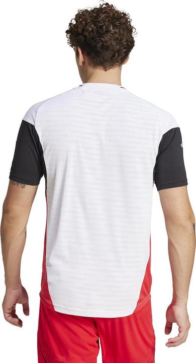 Immagine prodotto adidas TIRO25P TR JSY (3XL)