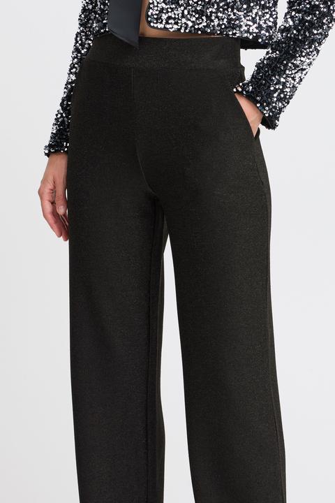 Immagine prodotto B.young PANTALONI BYTACHA 2 20815947 (L)