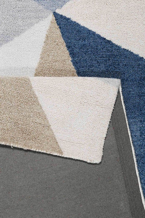 Actual product image Wecon Home Next Time 2.0 (110 x 170 cm)