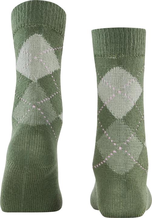 Immagine prodotto Falke Whitby SO (36 - 41)