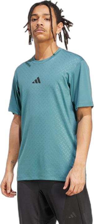 Produktbild Adidas Power (M)