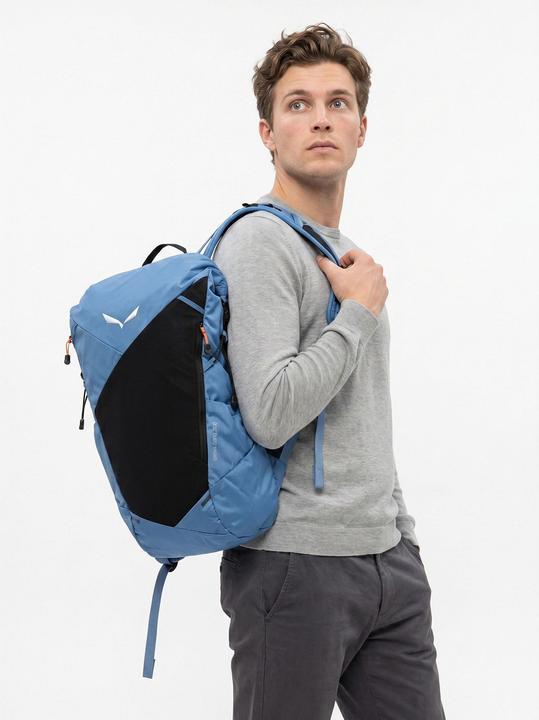 Immagine prodotto Salewa Pedroc Core 20l W (20 l)