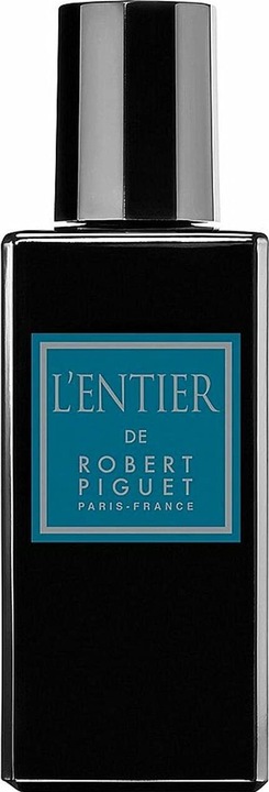 Produktbild Robert Piguet L entier Edp 100ml (Eau de Parfum, 100 ml)