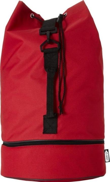 Immagine prodotto Bullet Borsa da viaggio Idaho in materiale riciclato (20 l)
