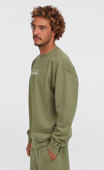 Produktbild O'Neill The Future Surf Society Crew (XXL)