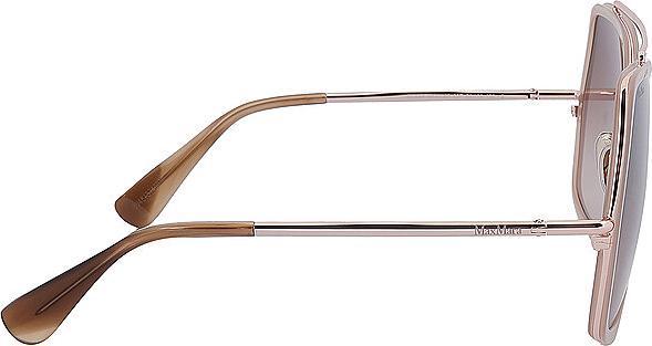 Actual product image Max Mara Sunglasses ELSA4