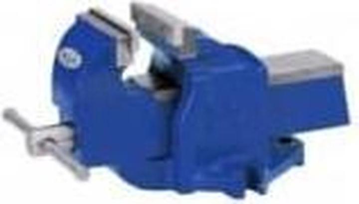 Actual product image Irwin Mechaniko spaustuvas 100 mm (100 mm)