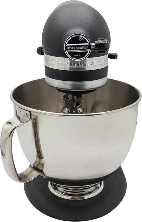Produktbild KitchenAid Artisan KSM175 (300 W)