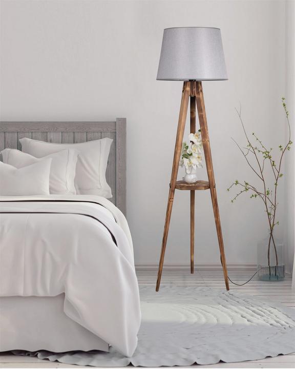 Produktbild Opviq Dante (E27)