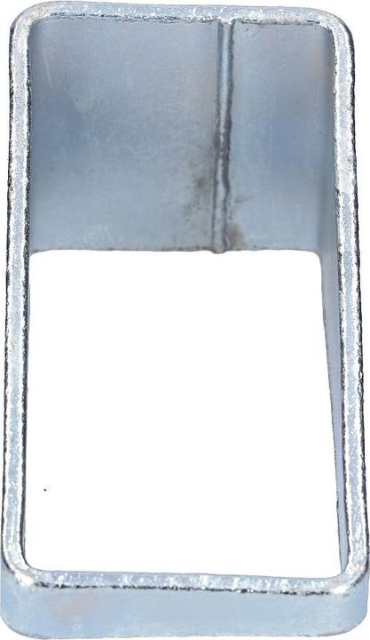 Produktbild Extralink POLE BRACKET 1.0