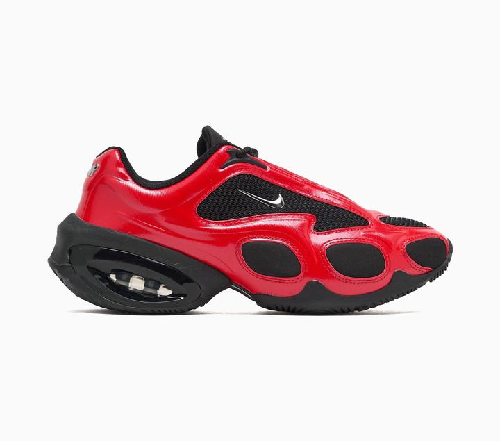 Produktbild Nike Women's Air Max Muse (38)