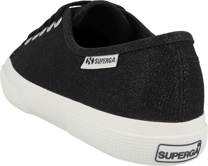 Image du produit Superga 3750 JERSEY LAME LEGGERA