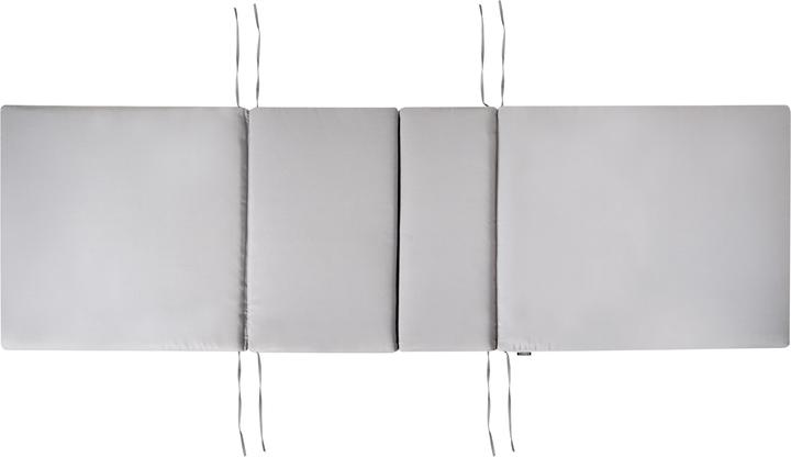 Actual product image Beliani Amantea Premium (196 cm)