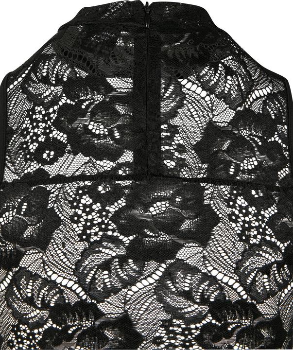 Actual product image Urban Classics Ladies Laces Body