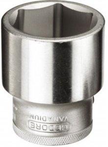 Actual product image Gedore 32 33 Socket 3/4" hexagon 33 mm (33 mm)