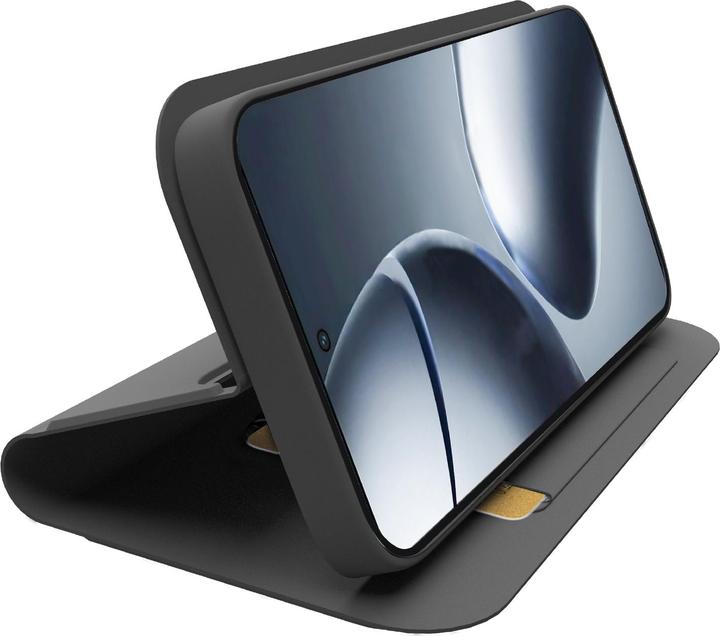 Immagine prodotto SBS Copertina del libro (Xiaomi 14T)