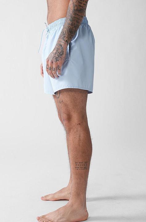 Produktbild Lacoste Badeshorts