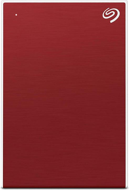 Image du produit Seagate Backup Plus Portable Drive (4 To)