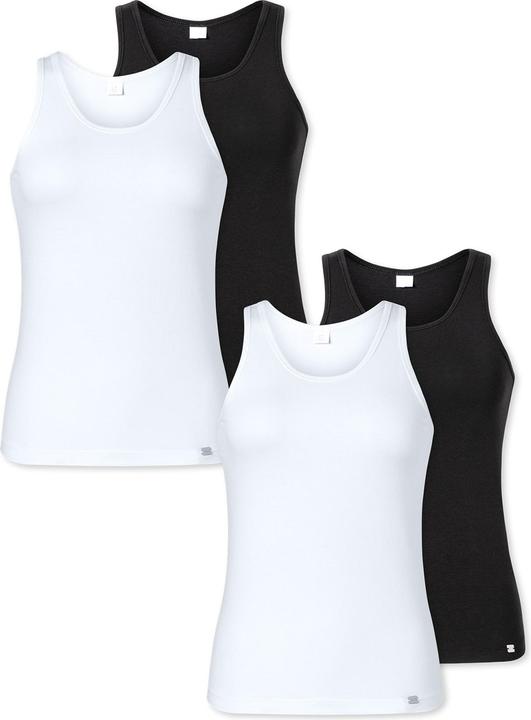 Image du produit Elle Tanktop SUPER SOFT (S)