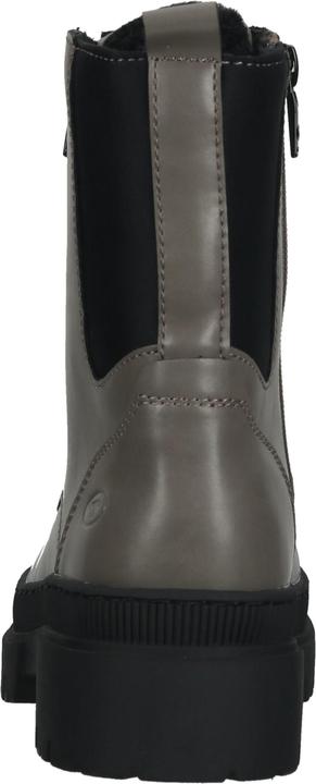 Immagine prodotto Tom Tailor Stiefelette (39)