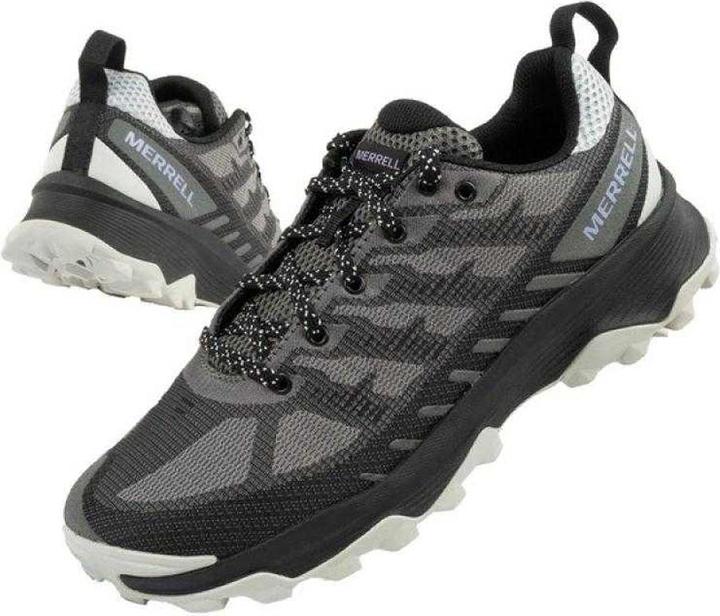 Produktbild Merrell Sneaker (38.5)
