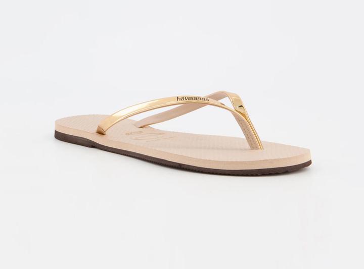 Produktbild Havaianas Slide (39, 40)